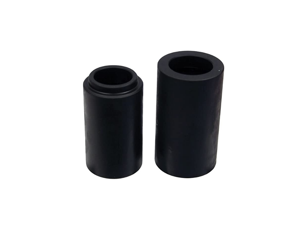 Sp Truvativ Tool BB30 TO Bsa Adapter Removal Kit