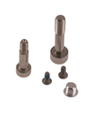 SP SRAM X0 TRIGGER BOLT/SCREW KIT, QTY 1