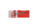 Eagle Powerlock Chain Link 12 Speed