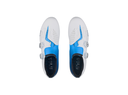R1 Infinito Movistar Cycling Shoes
