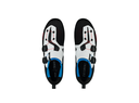 Transiro Infinito R1 Knit Cycling Shoes