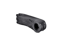 Tibia Carbon Stem 6 Degree