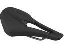 SADDLE TEMPO ARGO R3 - KIUM RAIL