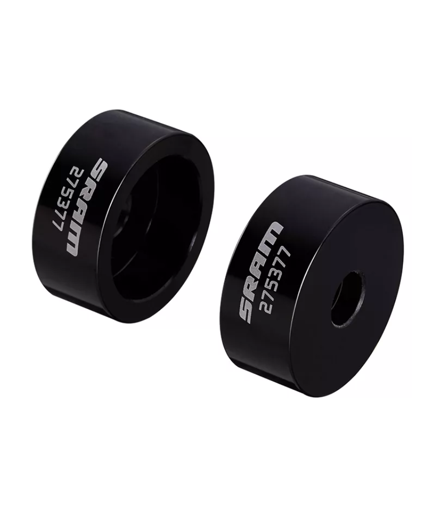 Bearing Press Tool 6804