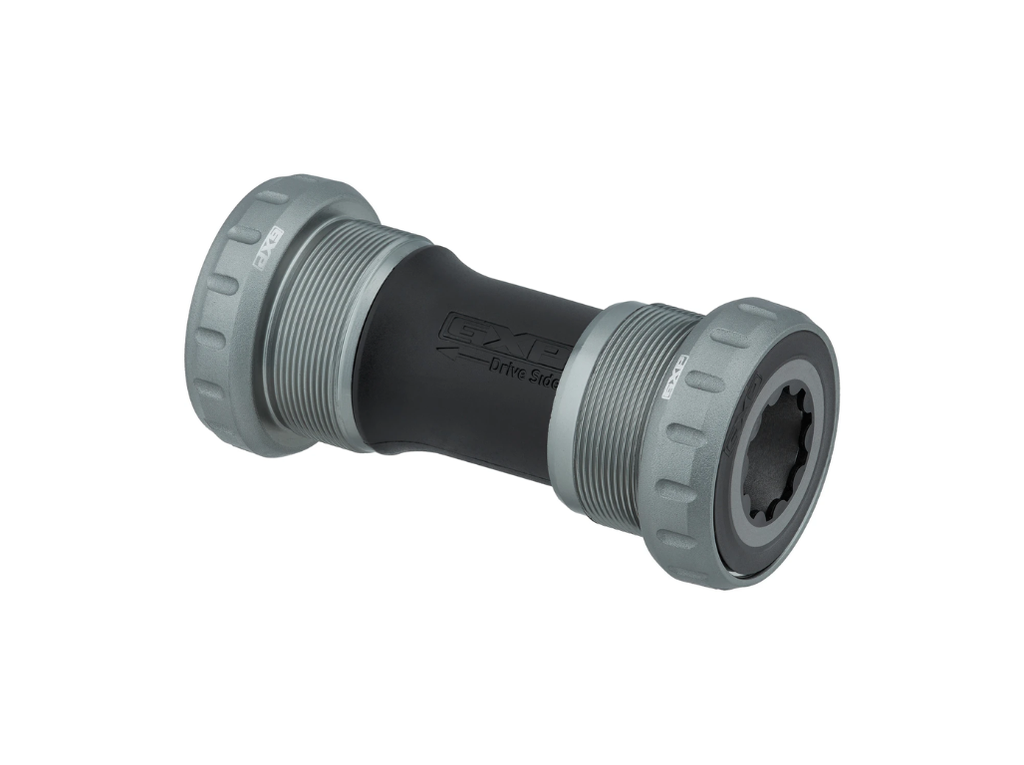 Truvativ Bottom Brackets Gxp Team Cups English 83