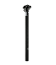 Truvativ Seatpost Stylo T20 Black 12A DC 309 25 400 BT Offset