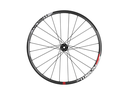 Sram Wheel Roam 50 Front 27.5" Disc 15X100mm Black (00.1918.119.003)