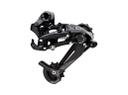 X0 Type 2 10Speed Long Cage Rear Derailleur