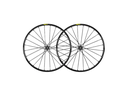 Wheelset Mtb Xa Pro 27.5 Pr Intl 2018