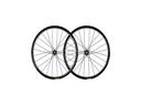 Wheelset Mtb Xa Pro Carbon 27.5 Pr Intl 2018