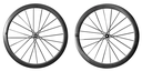Wheelset Comp Shimano 11 Speed