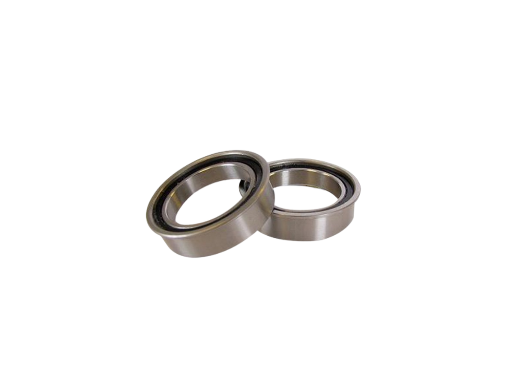 Shimano Pressfit Bearing Road