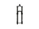 RockShox ZEB Ultimate 27.5" 44mm Offset Debonair 15x110 170mm Black 00.4020.570.001
