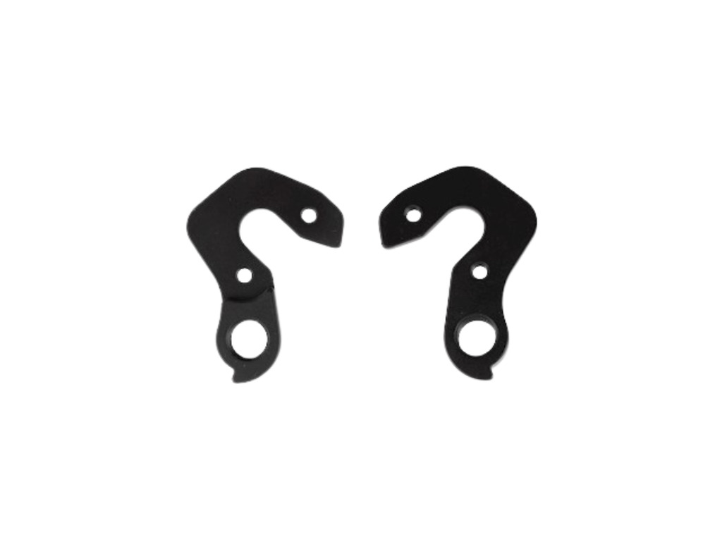 Rear Dropout Hanger C64,V1R,V2R,Cnp,K1C,CRS,V3RS