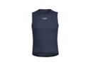 SLEEVELESS BASELAYER