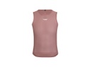 SLEEVELESS BASELAYER