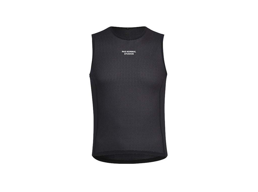 SLEEVELESS BASELAYER