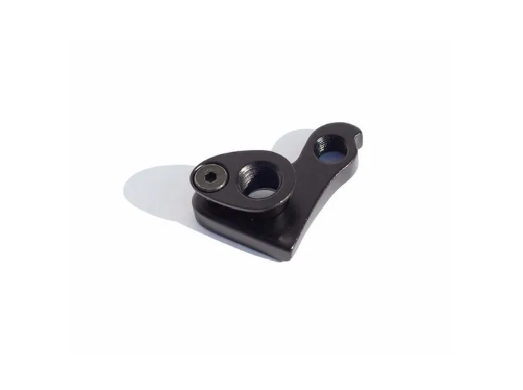 Rear Hanger For SK