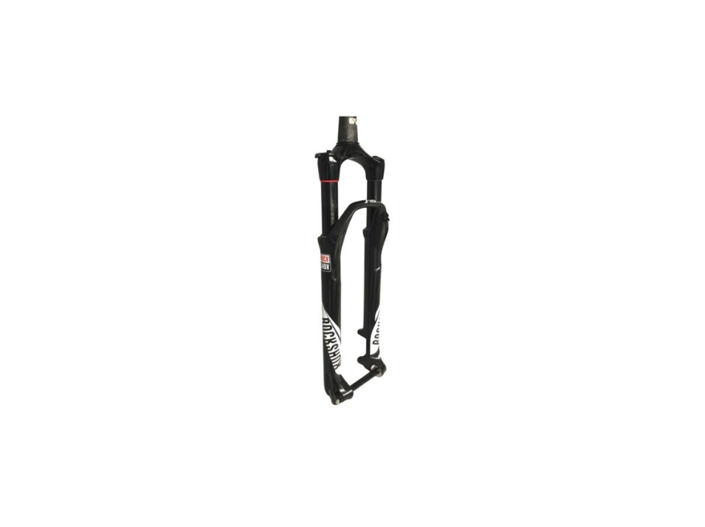 RockShox SID World Cup 29" Fork 15x100 Thru Axle Carbon Steer 100 mm Travel