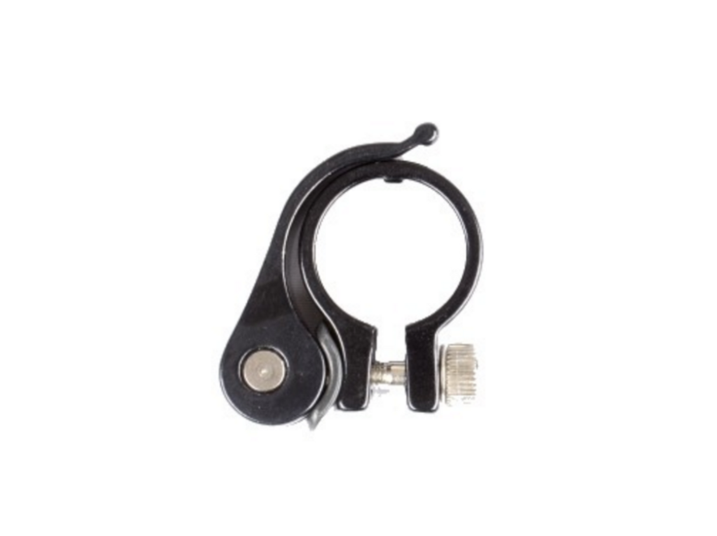 Easy Adjust Clamp 12"