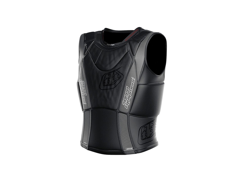 Upv 3900 Hw Proctector Vest