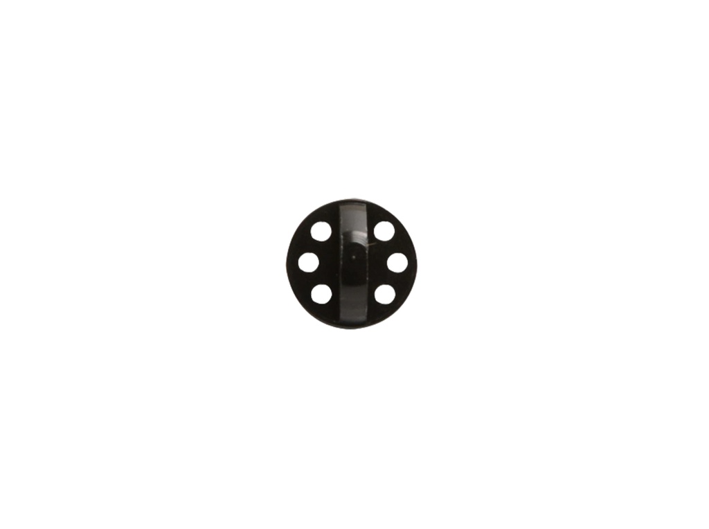 A1 And A2 Visor Screw (3 Pack)