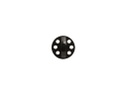 A1 And A2 Visor Screw (3 Pack)