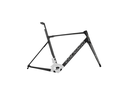 V3Rs Disc Frame Kit Internal Cable Rout