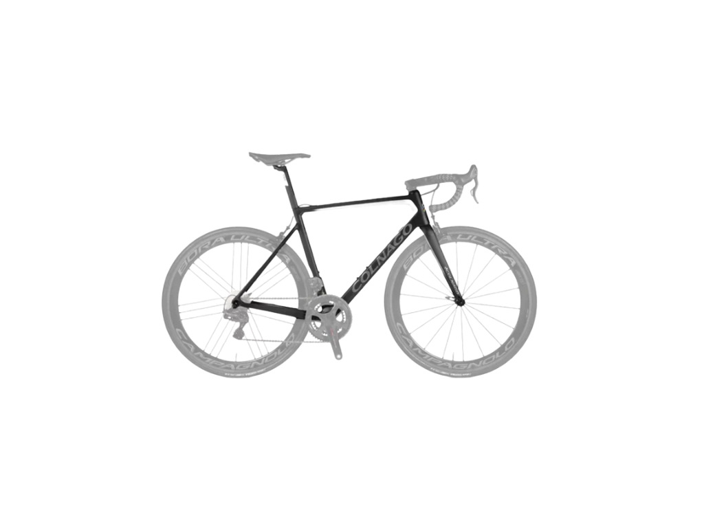 Frame V3Rs Kit Rim Brake