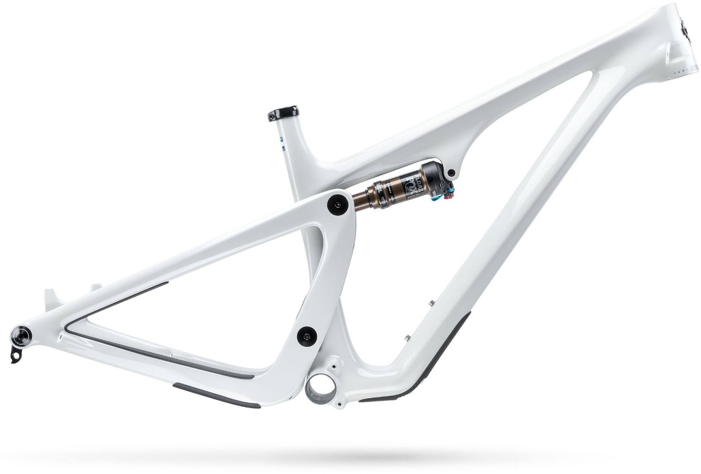 Frame Sb115 T-Series 21