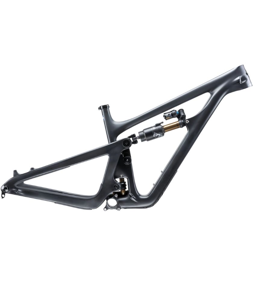 Frame Sb150 T-Series X2 21