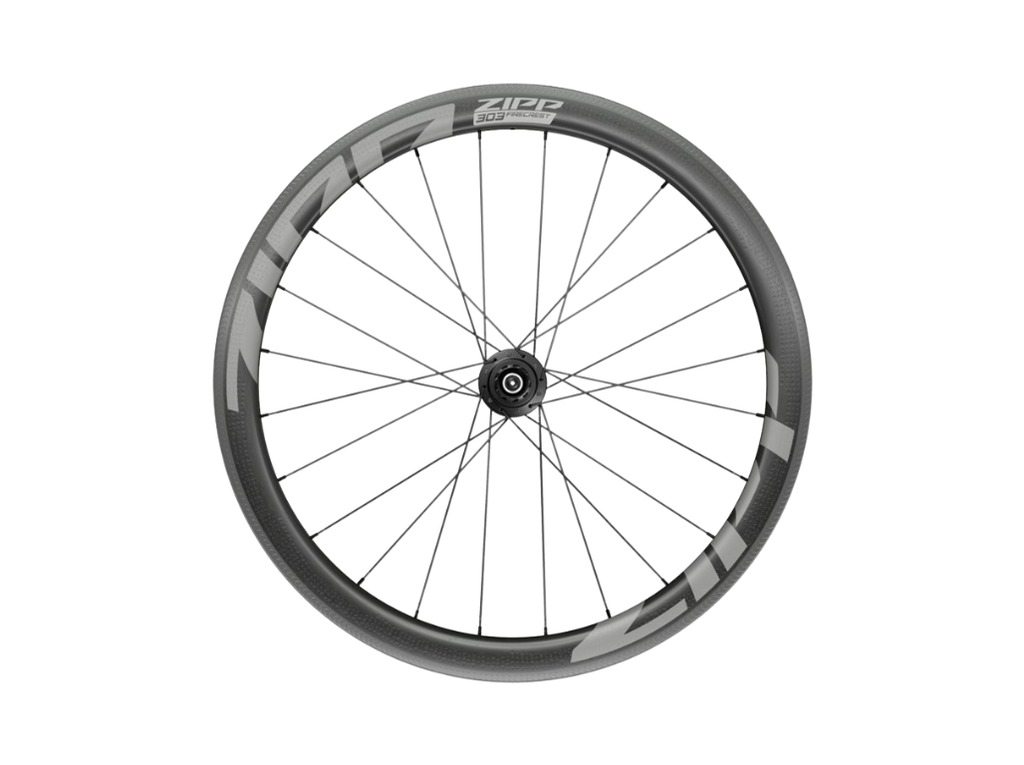 AMWH 303 FC TLRB 700R XDR QR STD A1