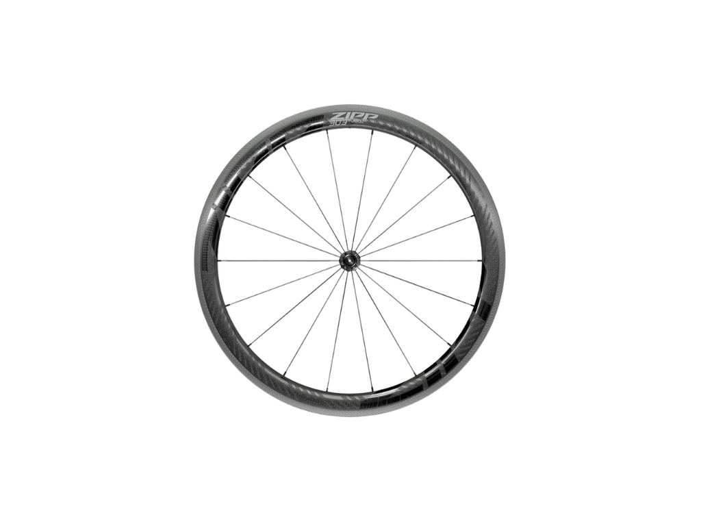 AMWH 303 NSW TL RB 700F QR STD A2