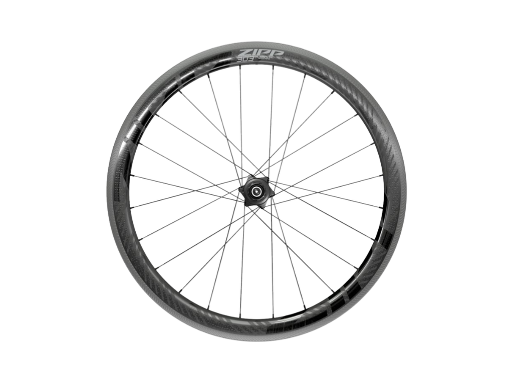 AMWH 303 NSW TLRB 700R XDR QR STD A2