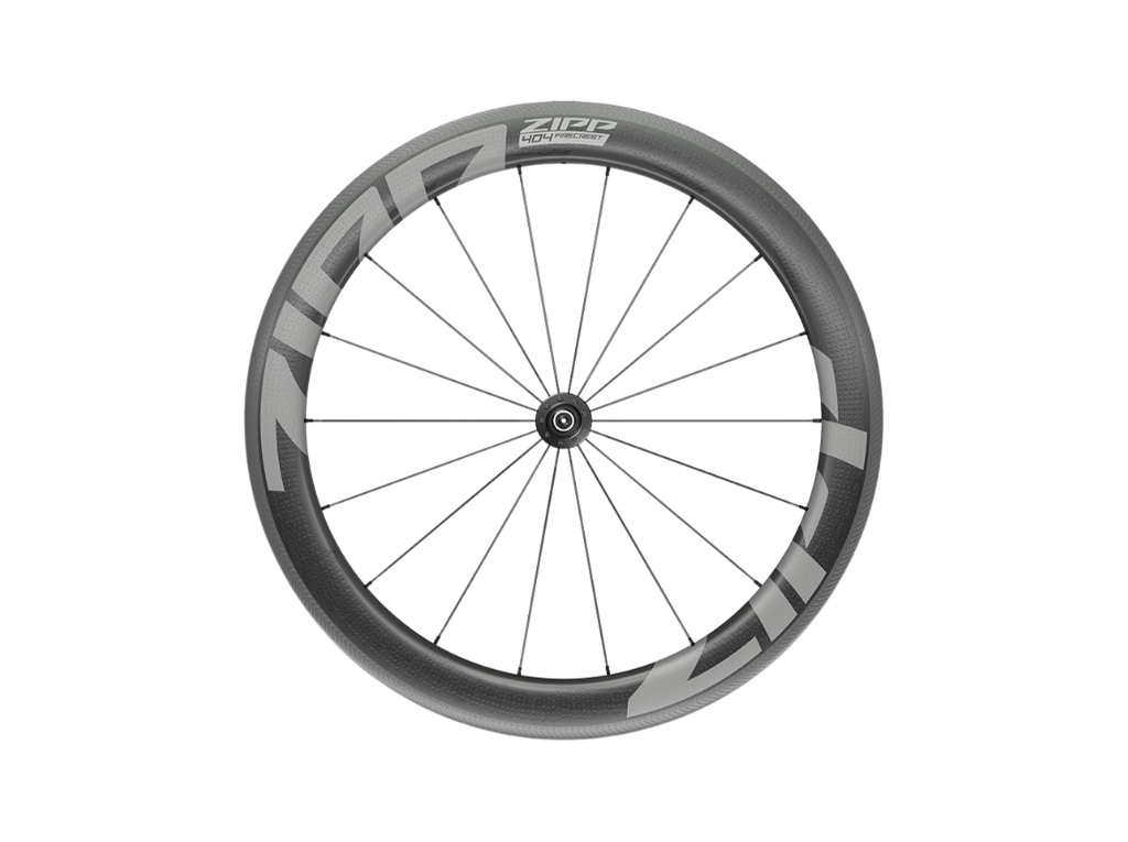 Amwh 404 Fc Tl Rb 7f Qr Std A1