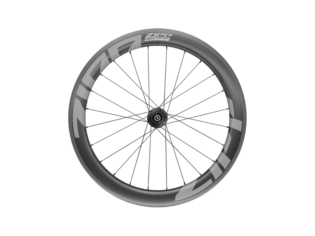 Amwh 404 Fc Tl Rb 7r Xdr Qr Std A1