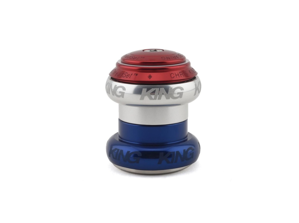 Headset, Nothreadset, 1", Patriot Sv Nothreadset
