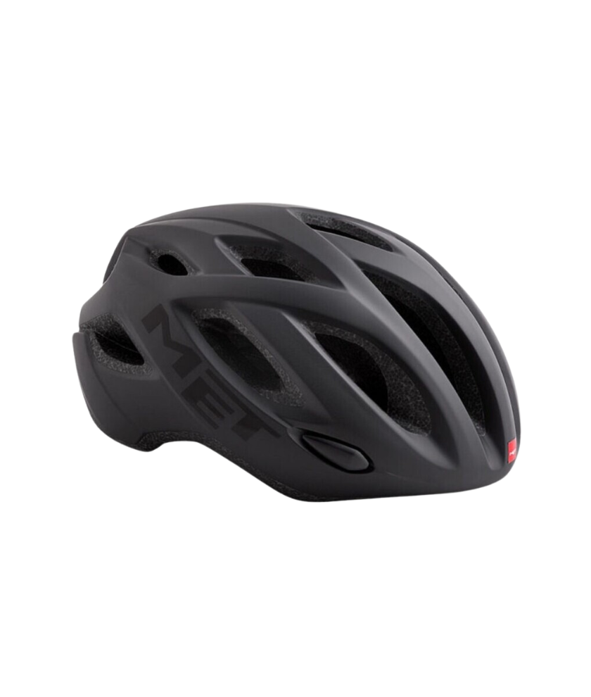 MET HEL IDOLO CE BLACK/MATT XL
(3HM108XLNO1)