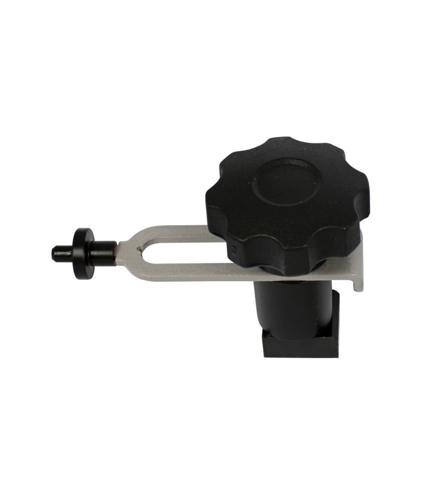 UNIOR 1689.2 ROTOR TRUINING GAUGE