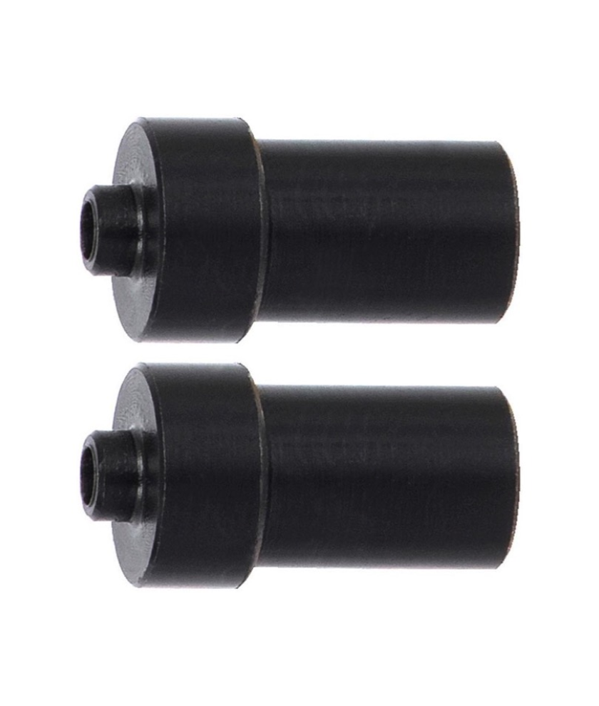 UNIOR 1689.3 AXLE ADAPTOR 12