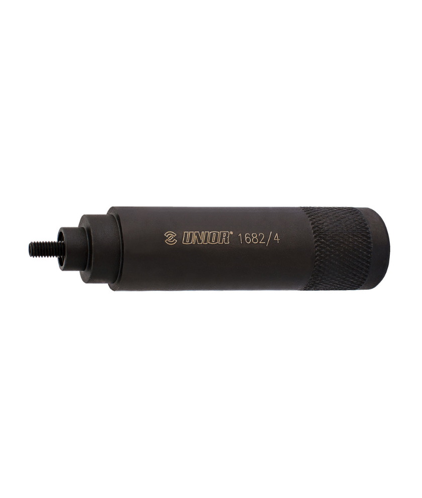 UNIOR 1682/4 STAR NUT SETTER 1" - 1.1/8"   