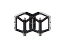 Spike Flat Pedals