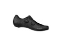 Vento Infinito Knit Carbon 2020 Road Shoes