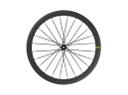 Road Cosmic Slr 45 Disc Centerlock Xdr Pair Wheelset