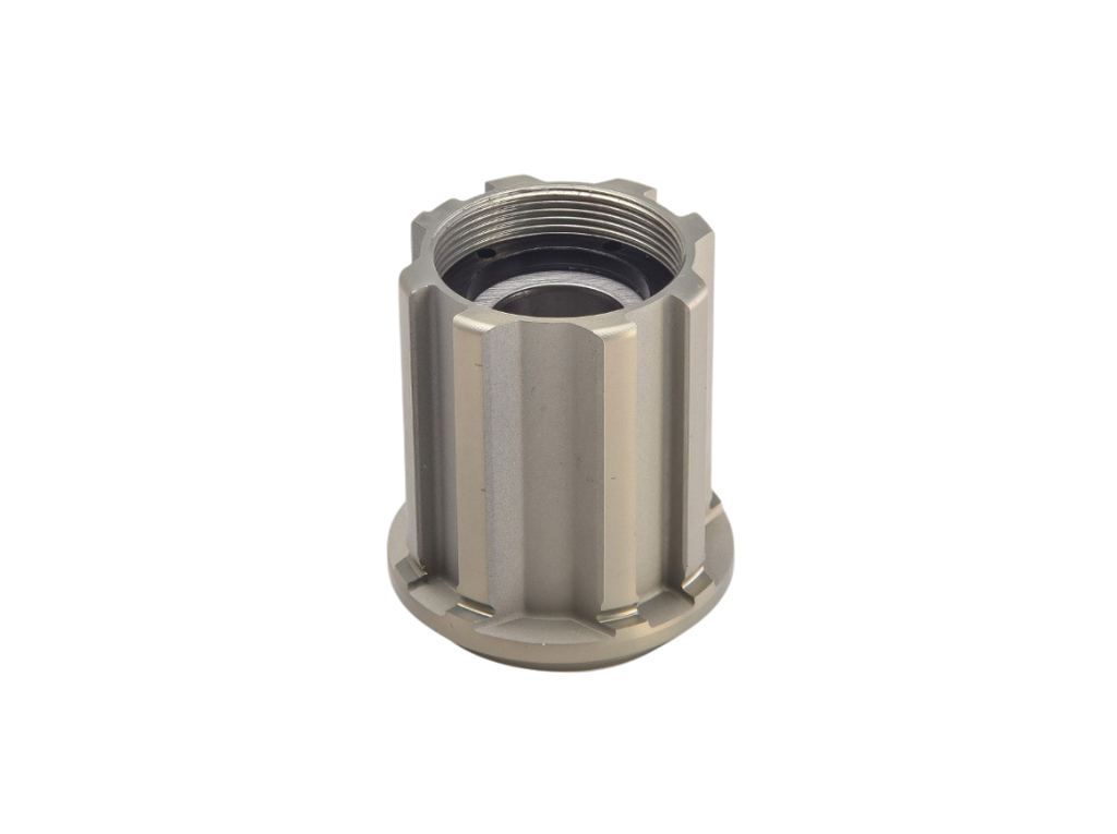 ED11 Freewheelbody ID 360