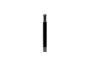 Removable Valve Extension