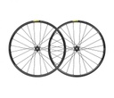 Xa Elite Carbon 27,5 Pr Boost Wheels 2020