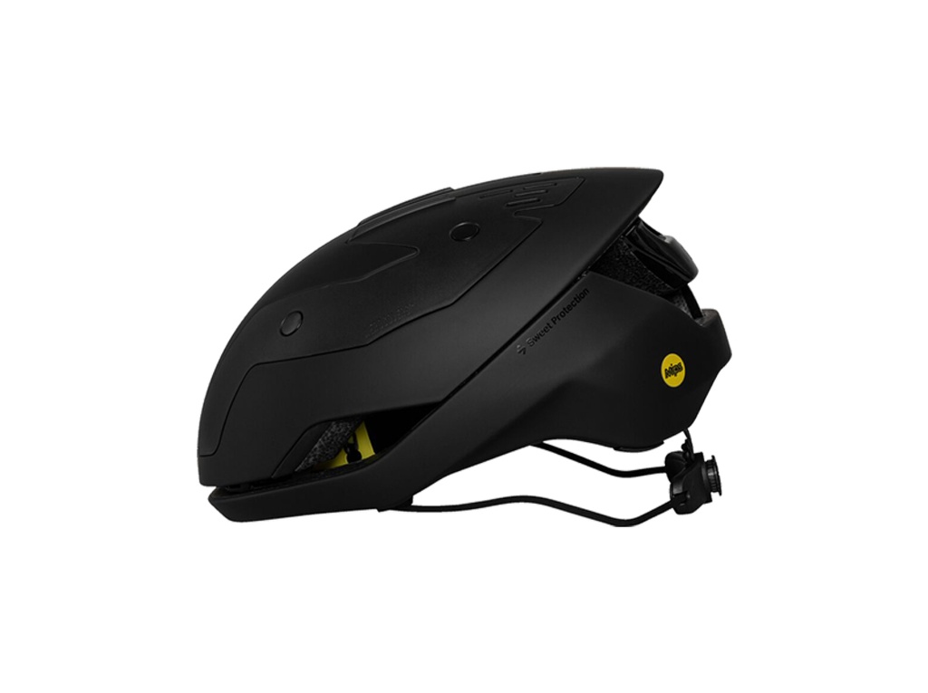 FALCONER II AERO MIPS HELMET