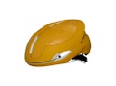 Falconer Ii Aero Helmet