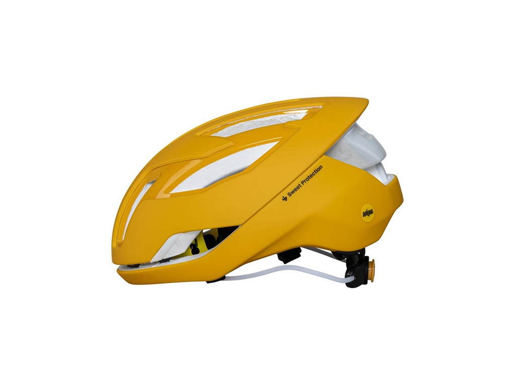 Falconer Ii Mips Helmet